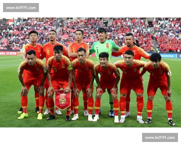 足球赛场聚焦菲律宾对阵中国队全力争胜关键之战世界杯预选赛前瞻