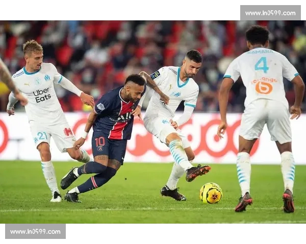 阿根廷对阵乌拉圭南美宿敌巅峰对决引爆焦点之战世界杯预选赛关键一役