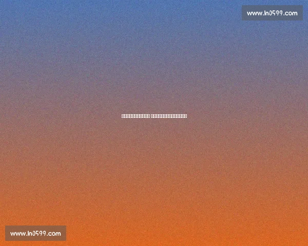 西班牙与摩洛哥激战再起 双方决胜将见证足球历史新篇章