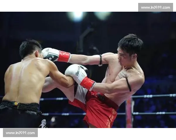 邱建良vs吴东颂巅峰对决技术博弈与意志较量全解析赛场风云前瞻