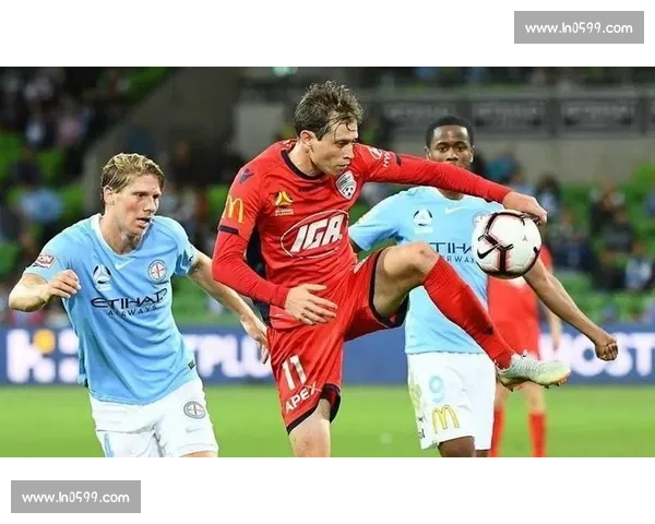 辽足vs权健焦点对决赛季走向悬念与重生之战全场攻防博弈看点升 辽足vs权健焦点对决赛季走向悬念与重生之战全场攻防博弈看点升