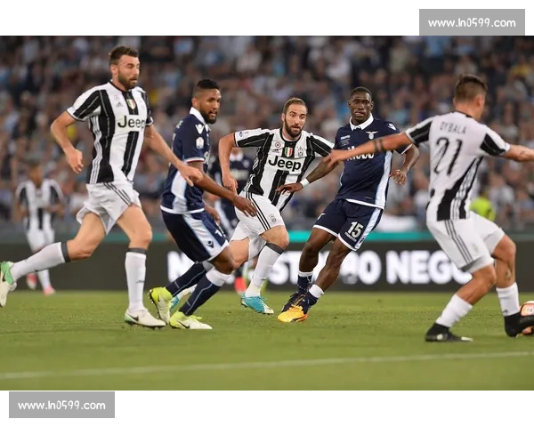 赛果揭晓巴萨尤文强强对话胜负走向引爆足坛焦点热议欧陆巅峰