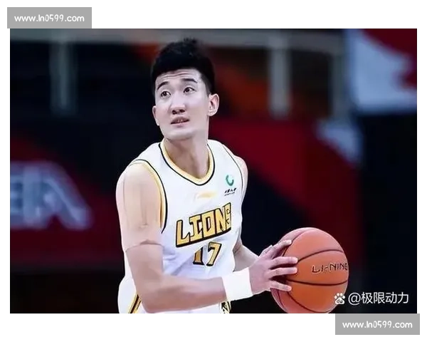 辽宁与广州激战正酣 全程直播见证篮球精彩对决 辽宁与广州激战正酣 全程直播见证篮球精彩对决