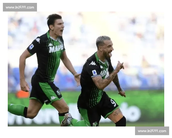 萨索洛对阵博洛尼亚比赛走势分析与胜负前瞻预测意甲关键战全解读