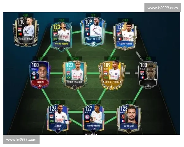 葡萄牙对阵波兰焦点之战欧洲赛场豪强碰撞胜负走势前景解析