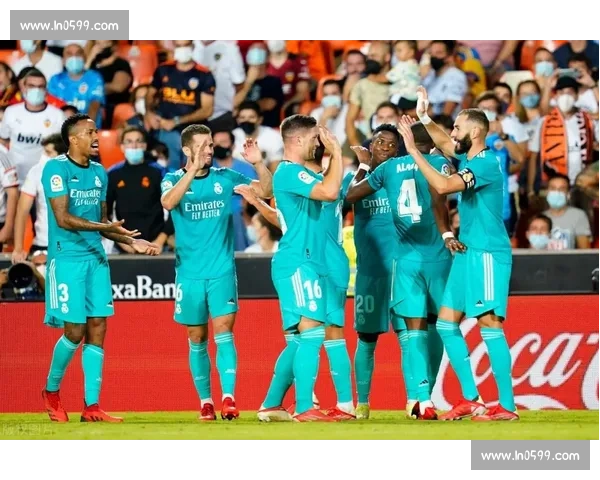 门兴与皇马对决分析及比赛预测 球队实力对比与战术分析