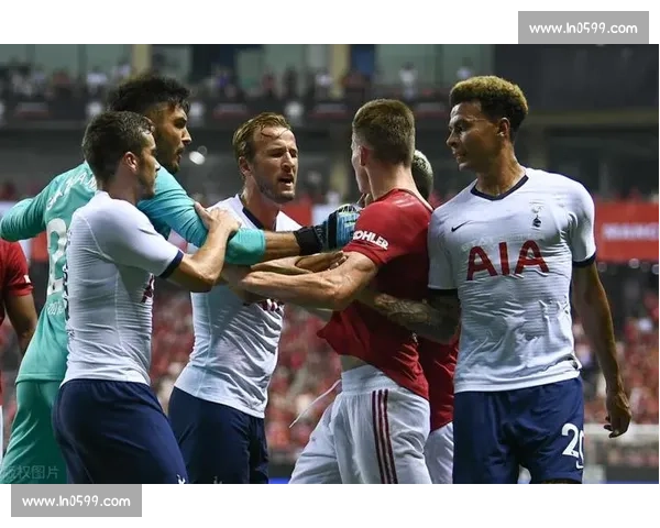 西布罗姆对阵热刺精彩直播全程回顾及比赛分析