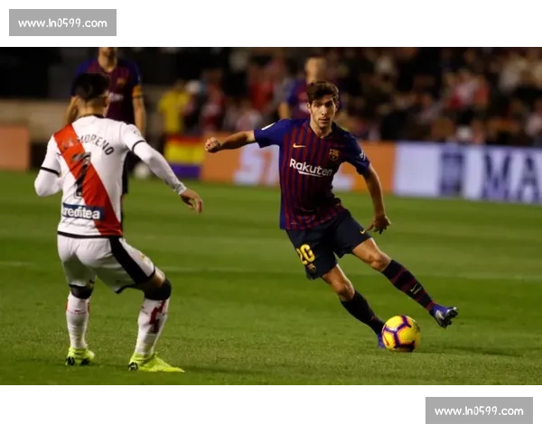 贝游击对阵奥林匹亚的巅峰较量与战术博弈前瞻分析赛场走势深度解读