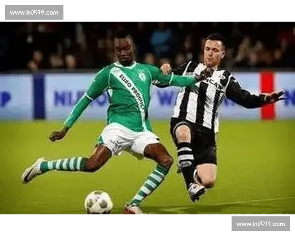 赫根对阵北雪平焦点战前瞻走势分析与胜负看点解析赛季关键之战展望