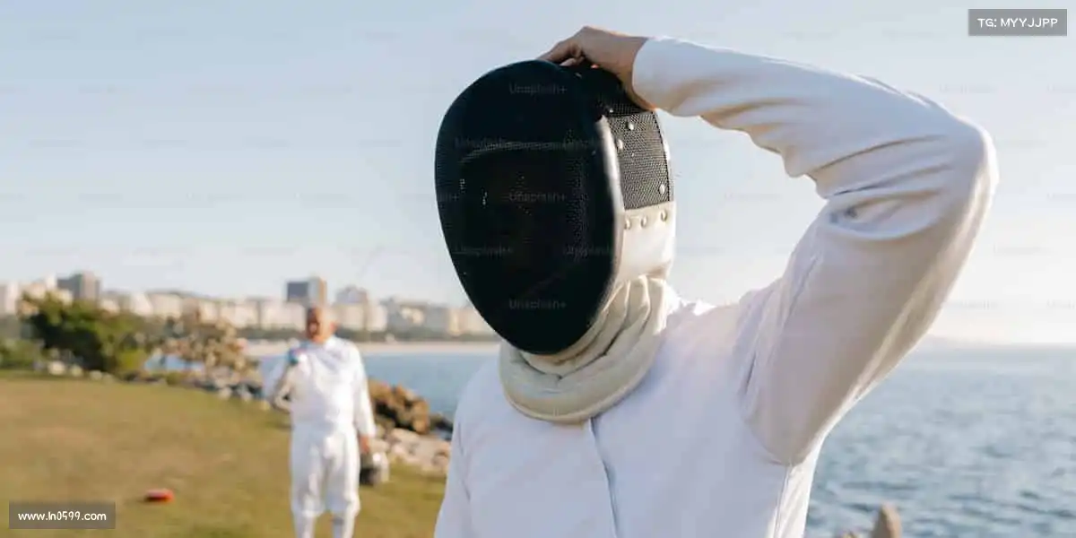 <strong>UED</strong>🏊‍♀️每一次入水、起跳、冲刺，都是对自我的挑战！